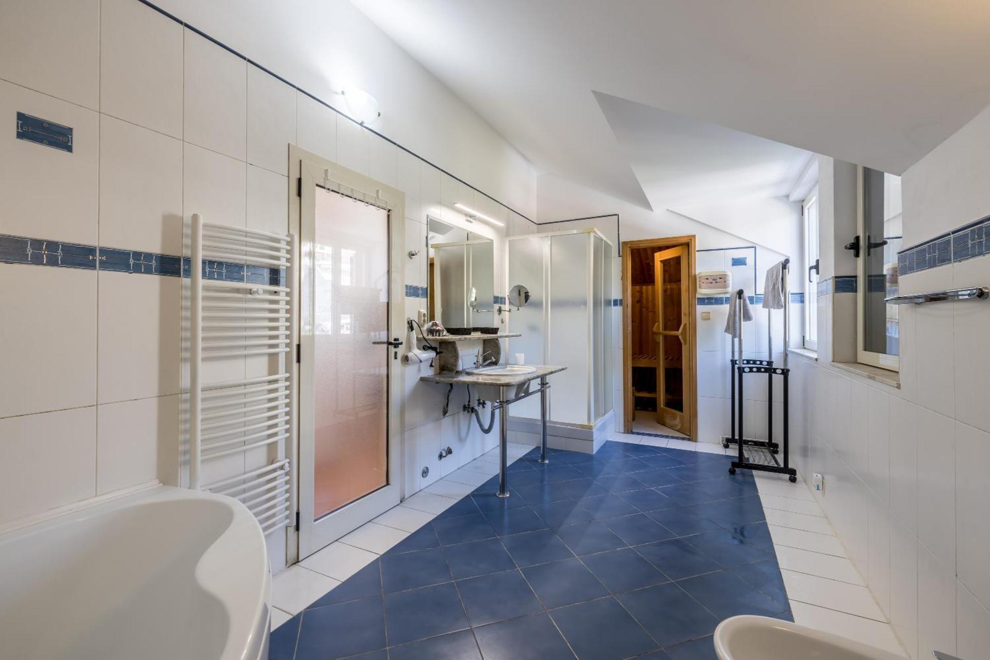 Urban Utopia Penthouse With Private Parking سبليت المظهر الخارجي الصورة